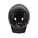 Dropframe Helm CE - Fluorescent Yellow