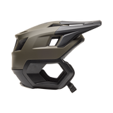 Dropframe Helm CE - Military