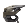 Dropframe Helm CE - Military