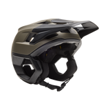 Dropframe Helm CE - Military