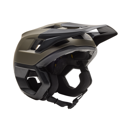 Dropframe Helm CE - Military