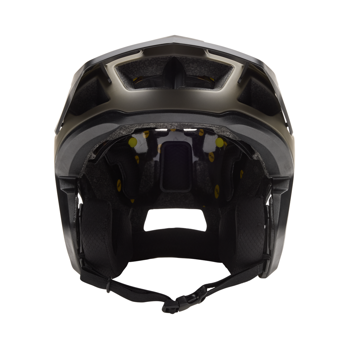 Dropframe Helm CE - Military
