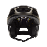 Dropframe Helm CE - Military