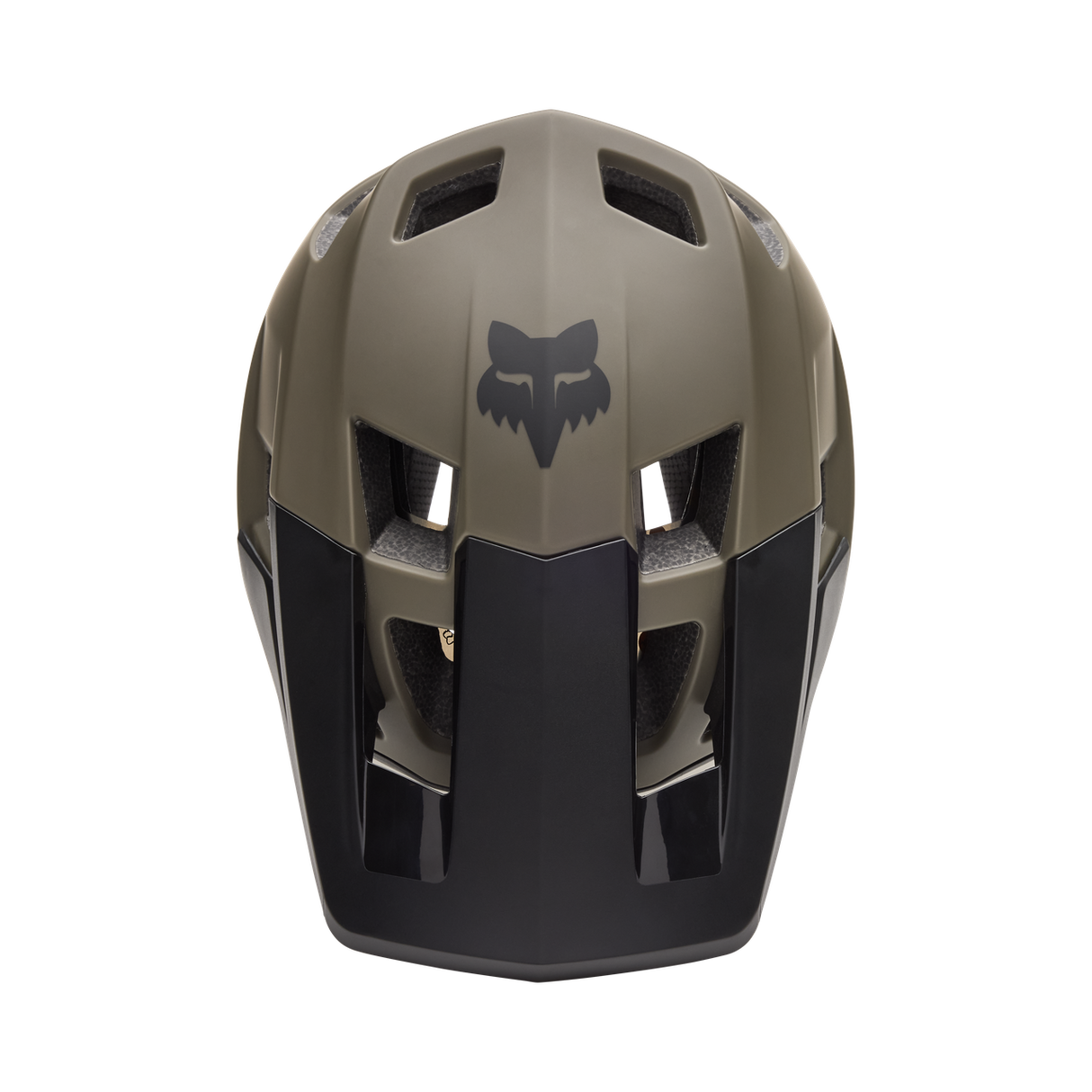 Dropframe Helm CE - Military