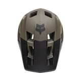 Dropframe Helm CE - Military