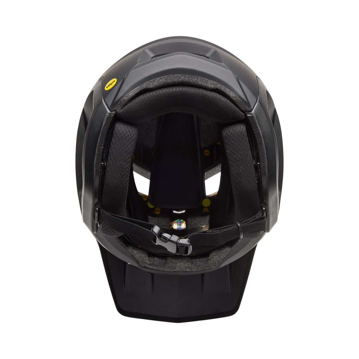 Dropframe Helm CE - Military