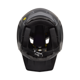 Dropframe Helm CE - Military