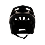 Dropframe Helmet CE - Vintage White