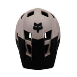 Dropframe Helmet CE - Vintage White