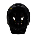 Dropframe Helmet CE - Vintage White