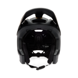 Dropframe Pro Kairos Helm, CE - Black