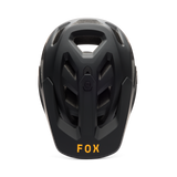 Dropframe Pro Kairos Helm, CE - Black