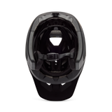 Dropframe Pro Kairos Helm, CE - Black