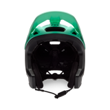 Dropframe Pro Kairos Helm, CE - Turquoise
