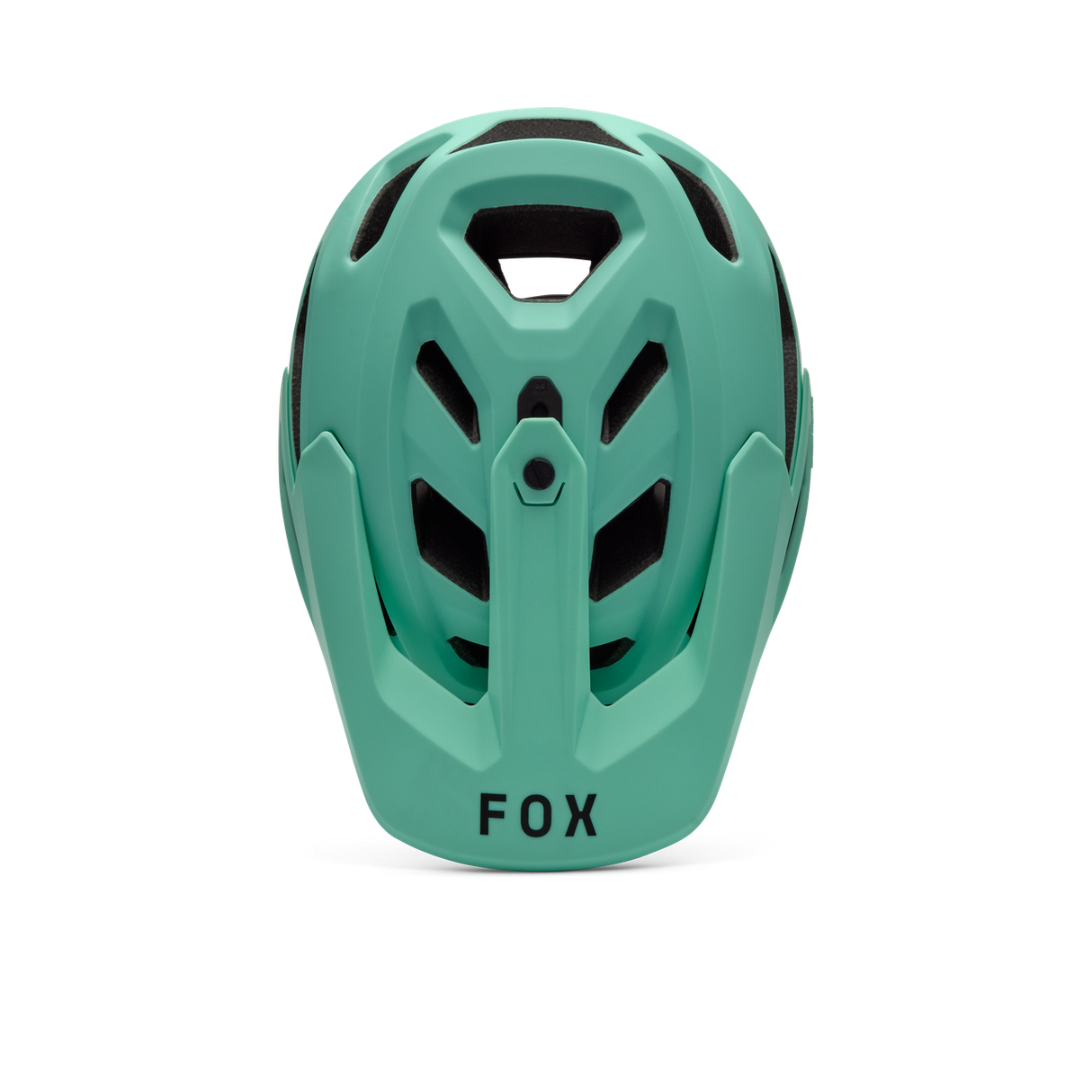 Dropframe Pro Kairos Helm, CE - Turquoise