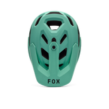 Dropframe Pro Kairos Helm, CE - Turquoise