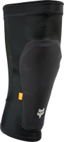 Enduro Knee Sleeve  - Black