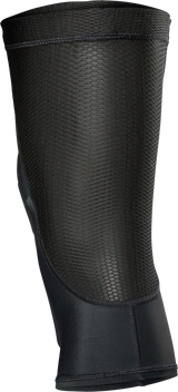 Enduro Knee Sleeve  - Black