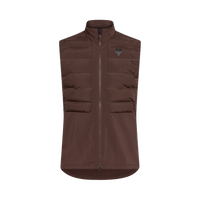 Flexair Fire Vest - Cocoa