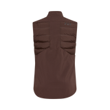 Flexair Fire Vest - Cocoa