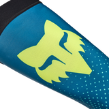 Flexair Fracture Knee Brace Socke - Spearmint