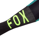 Flexair Fracture Knee Brace Socke - Spearmint