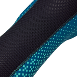 Flexair Fracture Knee Brace Socke - Spearmint