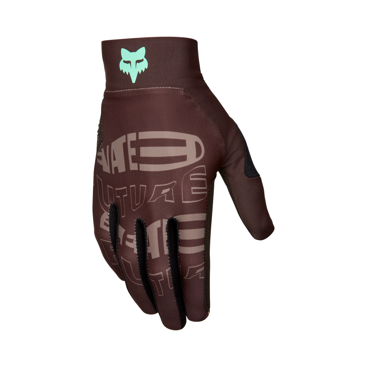Flexair Handschuh Elevated - Cocoa