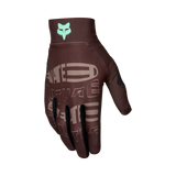 Flexair Handschuh Elevated - Cocoa