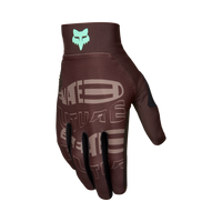 Flexair Handschuh Elevated - Cocoa