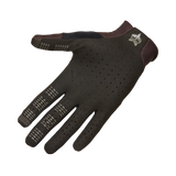 Flexair Handschuh Elevated - Cocoa