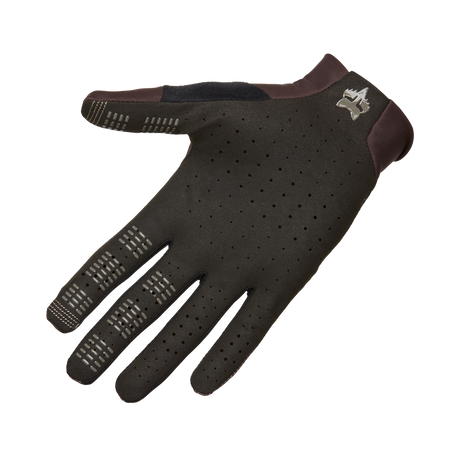 Flexair Handschuh Elevated - Cocoa