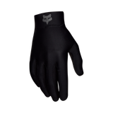 Flexair Handschuh Low-profile cuff - Black