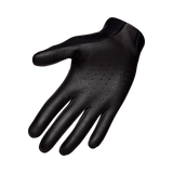 Flexair Handschuh Low-profile cuff - Black