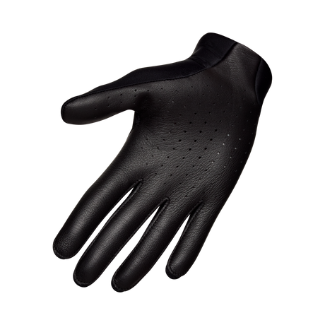 Flexair Handschuh Low-profile cuff - Black