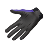 Flexair Handschuh Low-profile cuff - Phantom Limited Edition - Multi