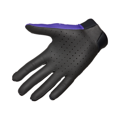 Flexair Handschuh Low-profile cuff - Phantom Limited Edition - Multi