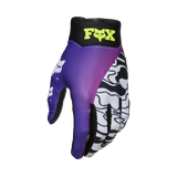 Flexair Handschuh Low-profile cuff - Phantom Limited Edition - Multi
