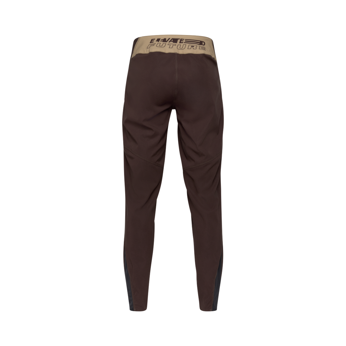 Flexair Hose Elevated - Cocoa