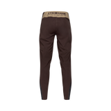 Flexair Hose Elevated - Cocoa