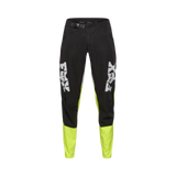 Flexair Hose Phantom Limited Edition - Multi