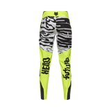 Flexair Hose Phantom Limited Edition - Multi