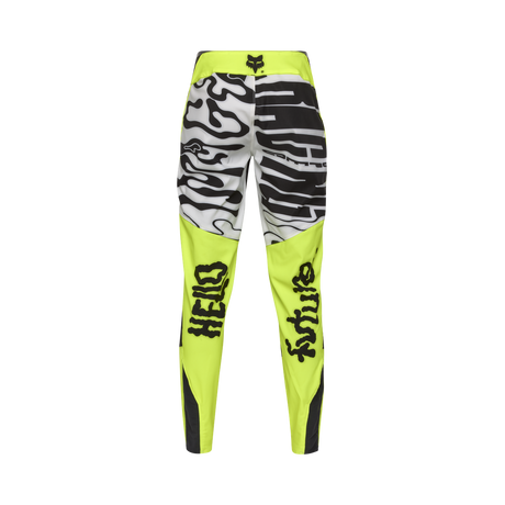 Flexair Hose Phantom Limited Edition - Multi