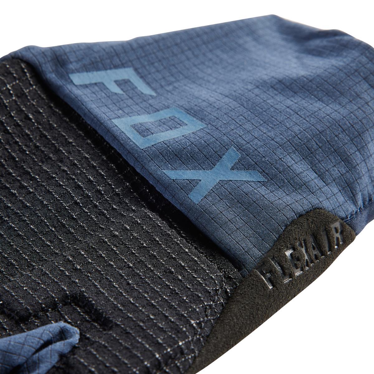 Flexair Pro Glove - Midnight