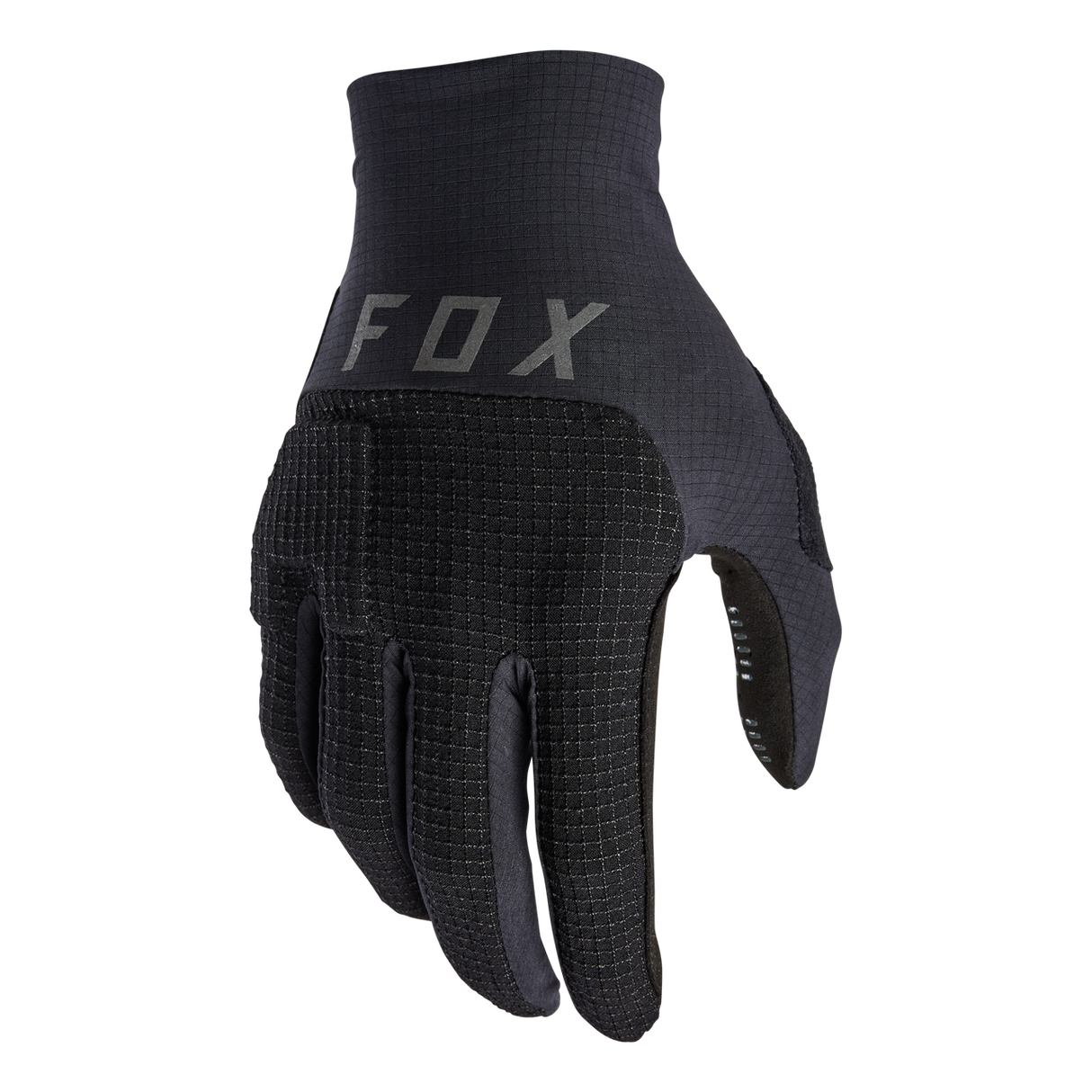 Flexair Pro Handschuh - Black
