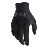 Flexair Pro Handschuh - Black