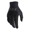 Flexair Pro Handschuh - Black