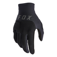 Flexair Pro Handschuh - Black