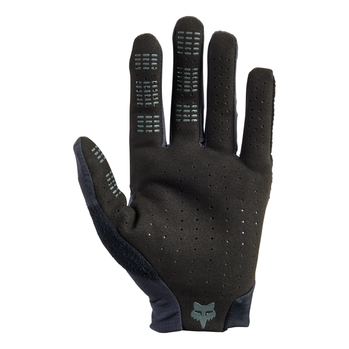 Flexair Pro Handschuh - Black