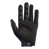 Flexair Pro Handschuh - Black